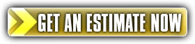 Garage Floors  Lansing , free estimate Free Estimate on Garage Floors